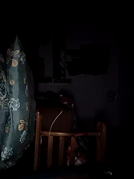 Srmotrs online show from September 30, 2025, 8:58 pm