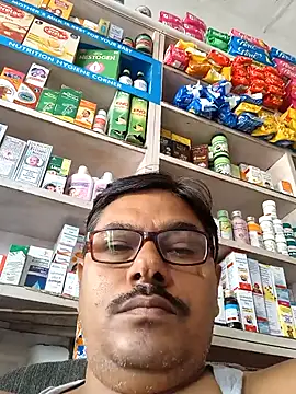 Srmotrs online show from October 2, 2025, 3:13 am