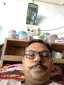 Srmotrs online show from October 11, 2025, 5:17 am