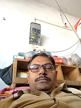 Srmotrs online show from November 8, 2025, 6:35 am