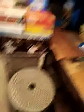 Srmotrs online show from January 17, 2026, 5:45 am