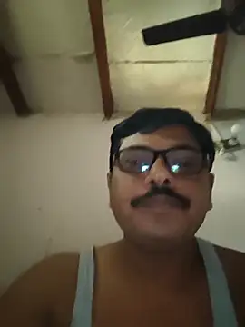 Srmotrs online show from February 3, 2026, 2:53 am