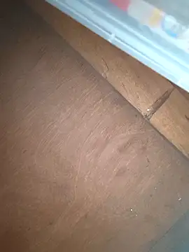 Srmotrs online show from February 4, 2026, 7:14 am