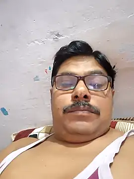 Srmotrs online show from March 7, 2026, 3:36 am