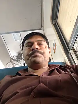 Srmotrs online show from March 22, 2026, 9:34 am