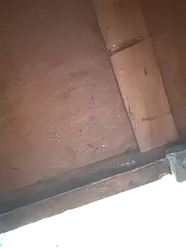 Srmotrs online show from March 23, 2026, 6:28 am