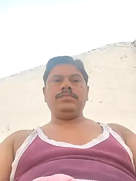 Srmotrs online show from April 20, 2026, 1:41 am