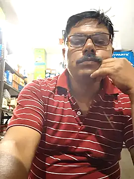 Srmotrs online show from June 16, 2026, 2:52 pm