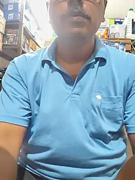 Srmotrs online show from July 4, 2026, 3:18 pm