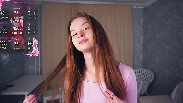 OnaZiroge online show from October 28, 2025, 6:50 am