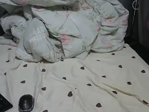 Sexy baby004 online show from December 15, 2025, 1:21 am