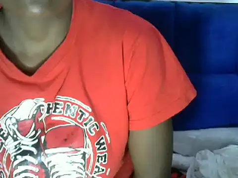 beauty petite online show from January 9, 2025, 7:40 pm