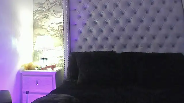 Kev jenner online show from January 16, 2025, 2:41 am