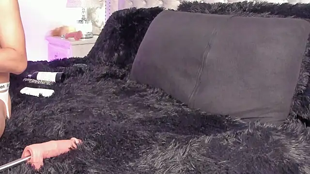 Kev jenner online show from January 16, 2025, 10:55 pm