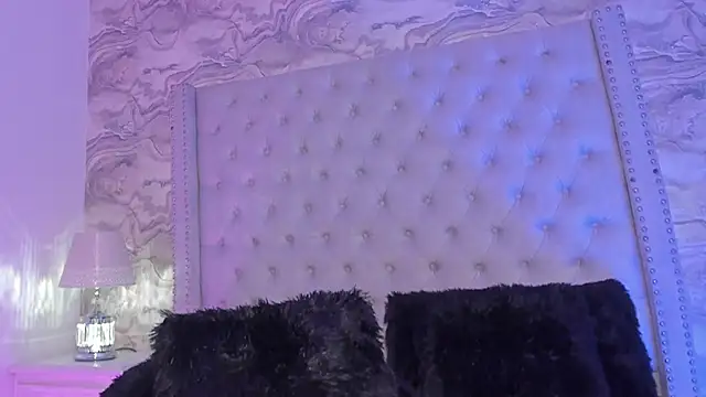 Kev jenner online show from January 19, 2025, 2:04 am