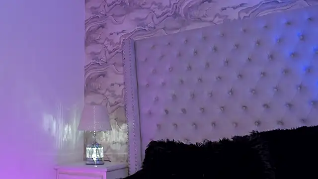 Kev jenner online show from January 25, 2025, 1:10 am