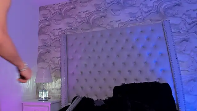 Kev jenner online show from January 26, 2025, 1:09 am