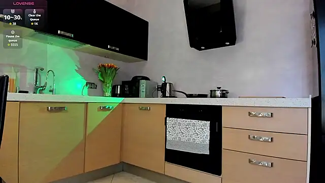 AnnLevine online show from March 8, 2026, 3:05 pm