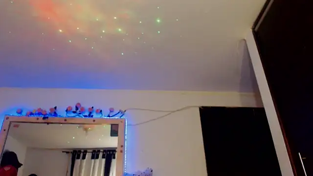 touchm cockhard online show from September 13, 2025, 9:53 am