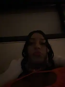 touchm cockhard online show from March 15, 2026, 7:09 pm