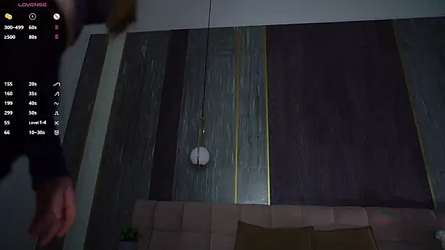 Chanel  May online show from February 23, 2026, 6:00 am