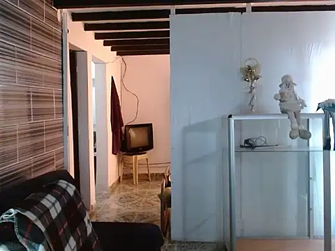 Snapshot of luna_grans_777 chatting on February 8, 2025, 6:33 pm luna grans 777 online show from February 8, 2025, 6:33 pm