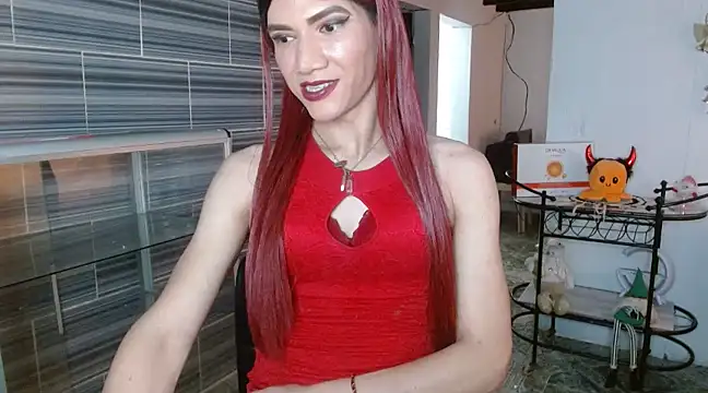 Snapshot of luna_grans_777 chatting on February 18, 2025, 10:03 pm luna grans 777 online show from February 18, 2025, 10:03 pm
