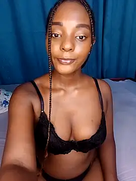 Sure love 1 online show from December 1, 2024, 6:41 pm