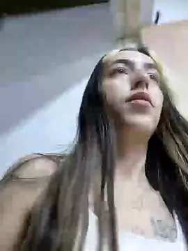 YouliteSllut2 online show from December 14, 2024, 8:08 pm