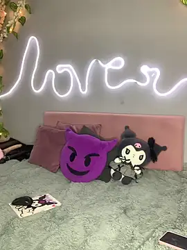 YouliteSllut2 online show from December 22, 2024, 2:38 pm