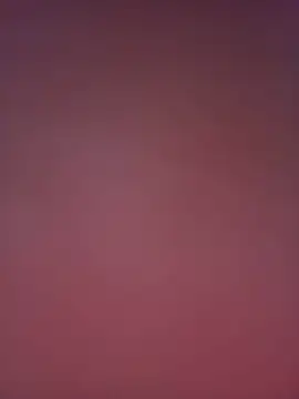 Snapshot of pau_gostosooo chatting on June 2, 2026, 5:26 pm pau gostosooo online show from June 2, 2026, 5:26 pm
