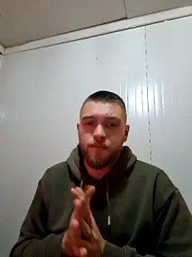 Franso13 online show from December 21, 2024, 8:43 pm