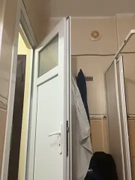 Franso13 online show from December 22, 2025, 2:03 pm