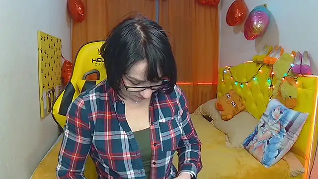 SandraHormas online show from March 10, 2025, 8:04 am