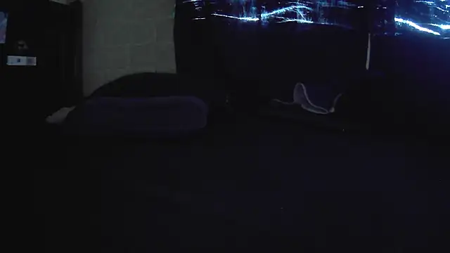 doTao7 online show from March 10, 2025, 2:16 pm