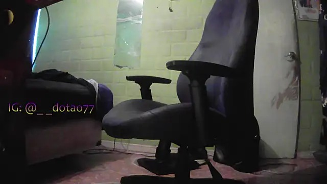 doTao7 online show from March 10, 2025, 8:23 pm