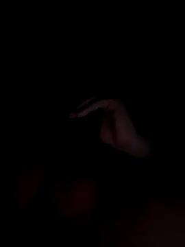 Latinoslv online show from November 24, 2025, 12:43 am