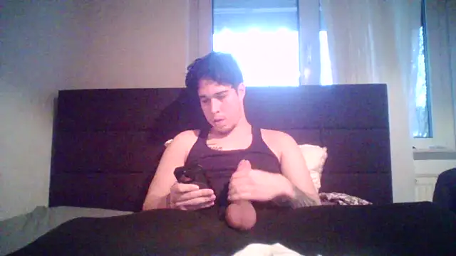 Latinoslv online show from December 4, 2025, 2:59 pm