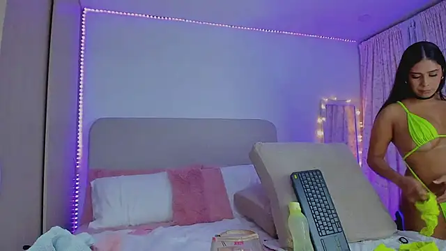 VIDEO SALE 4 YOU online show from April 25, 2026, 11:35 pm