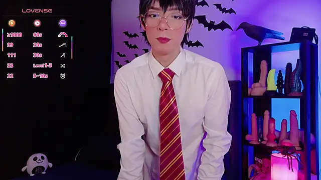 Sammy Russell online show from October 28, 2025, 7:34 am