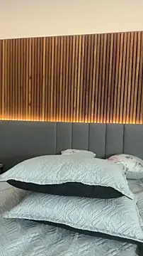 EmiilyAdams  online show from March 7, 2026, 10:40 pm