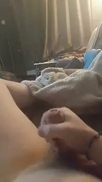 tezbear online show from January 14, 2026, 12:05 am