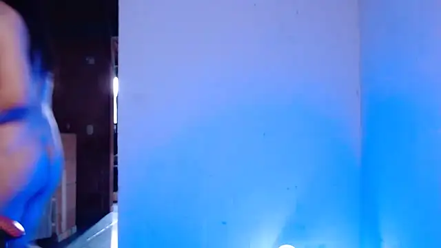 dannafitness online show from December 17, 2025, 7:31 pm