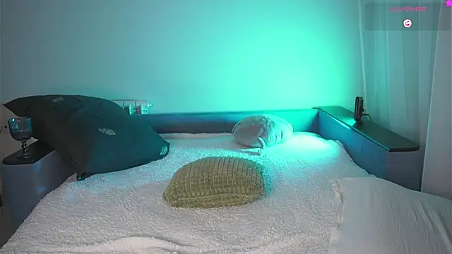 kiramirass online show from February 9, 2025, 3:56 pm