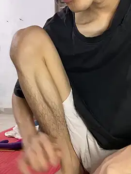 ali za88 online show from March 29, 2026, 6:57 am