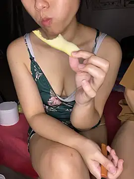 ali za88 online show from April 18, 2026, 7:07 pm