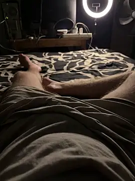 Snapshot of bisexualboy05 chatting on February 11, 2026, 8:25 pm bisexualboy05 online show from February 11, 2026, 8:25 pm
