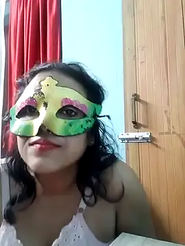 Snapshot of LOVERIAKOL chatting on December 28, 2024, 5:57 pm LOVERIAKOL online show from December 28, 2024, 5:57 pm