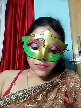 Snapshot of LOVERIAKOL chatting on January 8, 2025, 5:26 pm LOVERIAKOL online show from January 8, 2025, 5:26 pm