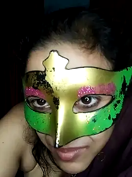 Snapshot of LOVERIAKOL chatting on January 14, 2025, 5:34 pm LOVERIAKOL online show from January 14, 2025, 5:34 pm